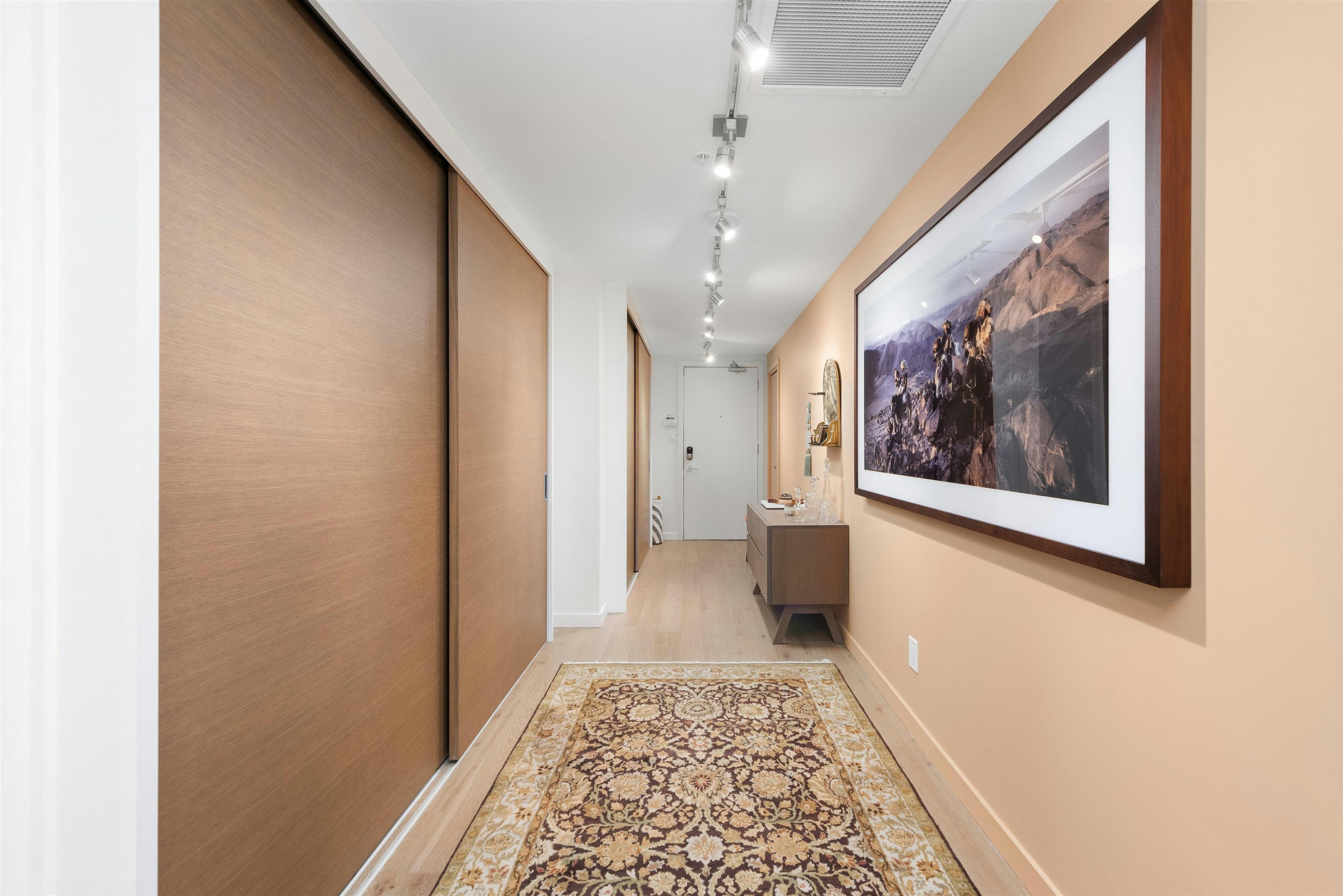 710-2888 Cambie Street, Vancouver, BC, V5Z 0H3 - 16