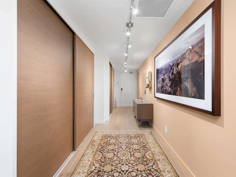 710-2888 Cambie Street, Vancouver, BC, V5Z 0H3 - 16