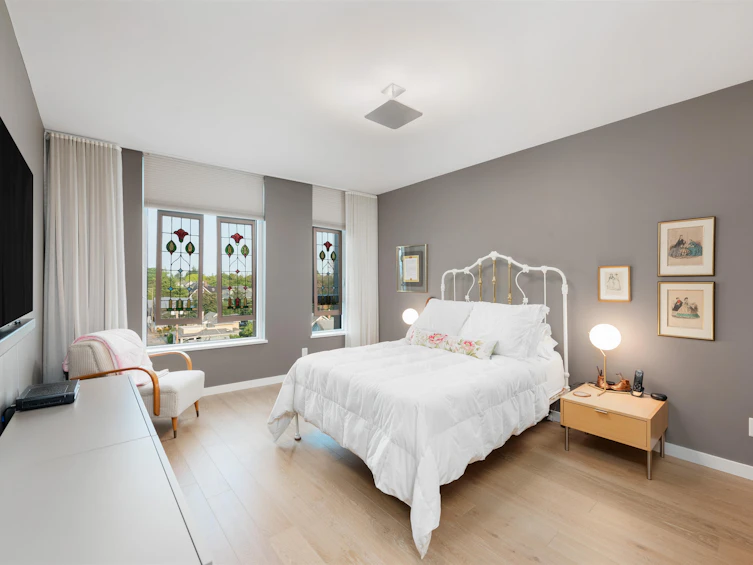 710-2888 Cambie Street, Vancouver, BC, V5Z 0H3 - 17