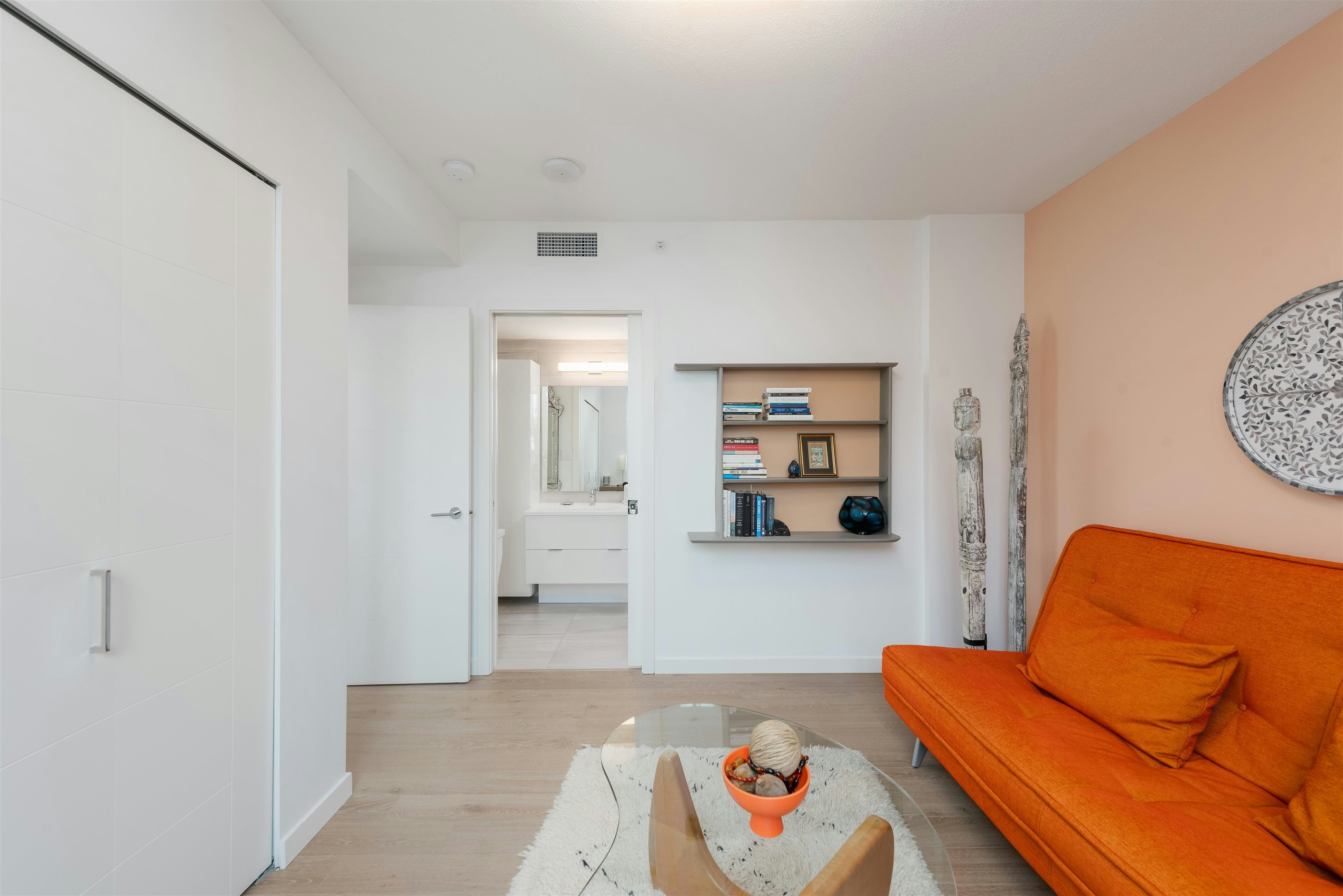710-2888 Cambie Street, Vancouver, BC, V5Z 0H3 - 15