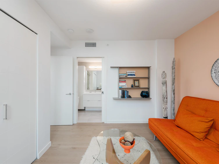 710-2888 Cambie Street, Vancouver, BC, V5Z 0H3 - 15