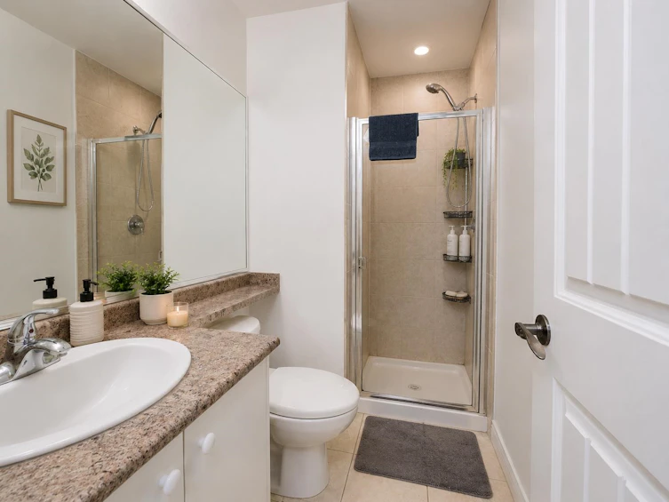 760 E 49th Avenue, Vancouver, BC, V5W 2H4 - 12