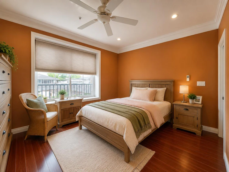 760 E 49th Avenue, Vancouver, BC, V5W 2H4 - 5