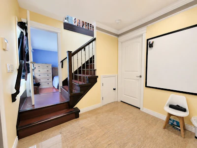 760 E 49th Avenue - 2