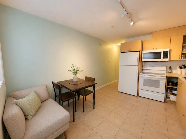 760 E 49th Avenue, Vancouver, BC, V5W 2H4 - 13