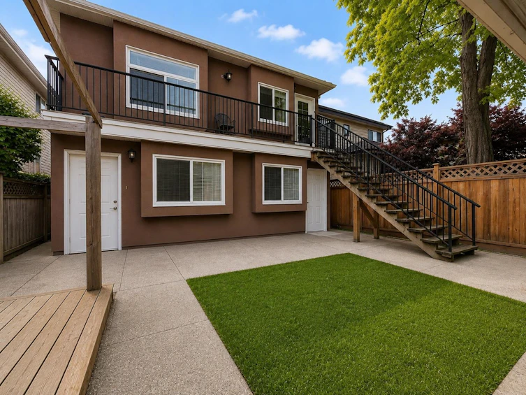 760 E 49th Avenue, Vancouver, BC, V5W 2H4 - 17