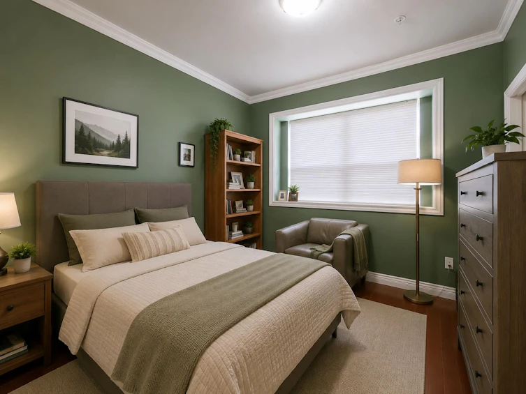 760 E 49th Avenue, Vancouver, BC, V5W 2H4 - 8
