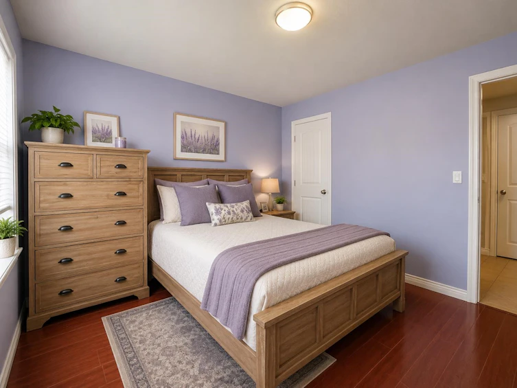 760 E 49th Avenue, Vancouver, BC, V5W 2H4 - 10