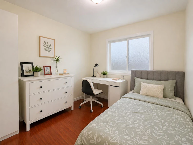 760 E 49th Avenue, Vancouver, BC, V5W 2H4 - 15
