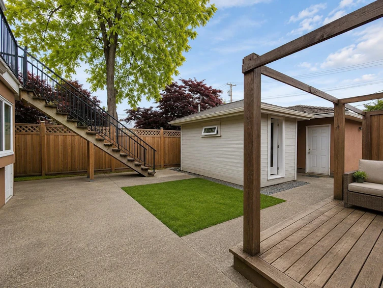 760 E 49th Avenue, Vancouver, BC, V5W 2H4 - 18