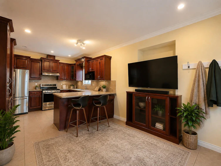 760 E 49th Avenue, Vancouver, BC, V5W 2H4 - 4
