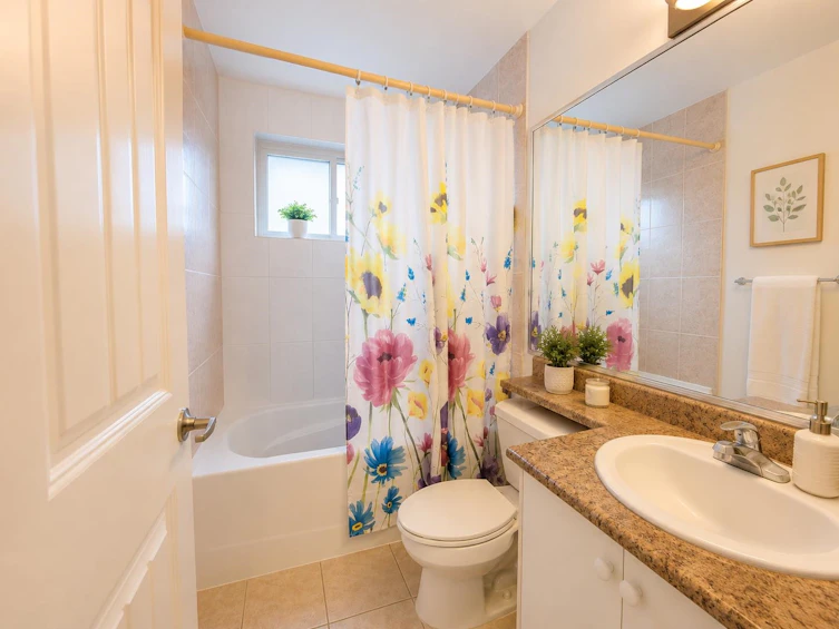 760 E 49th Avenue, Vancouver, BC, V5W 2H4 - 16
