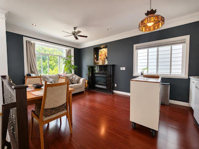760 E 49th Avenue - 3