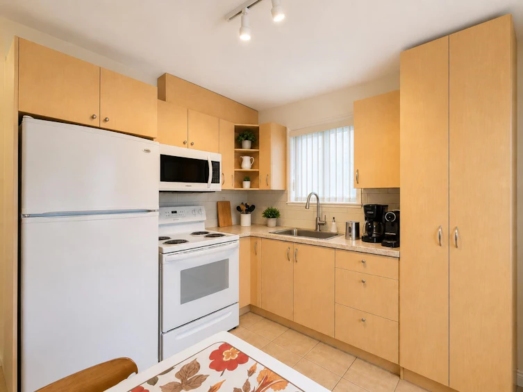 760 E 49th Avenue, Vancouver, BC, V5W 2H4 - 14