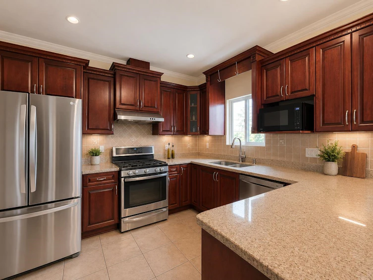 760 E 49th Avenue, Vancouver, BC, V5W 2H4 - 3