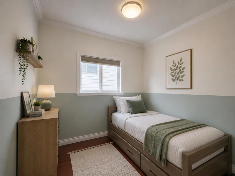 760 E 49th Avenue, Vancouver, BC, V5W 2H4 - 7