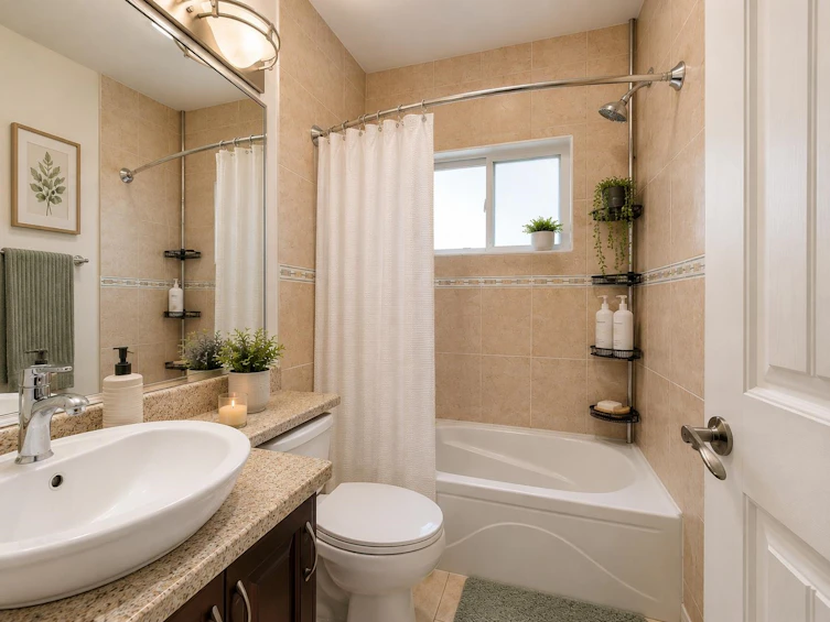 760 E 49th Avenue, Vancouver, BC, V5W 2H4 - 9