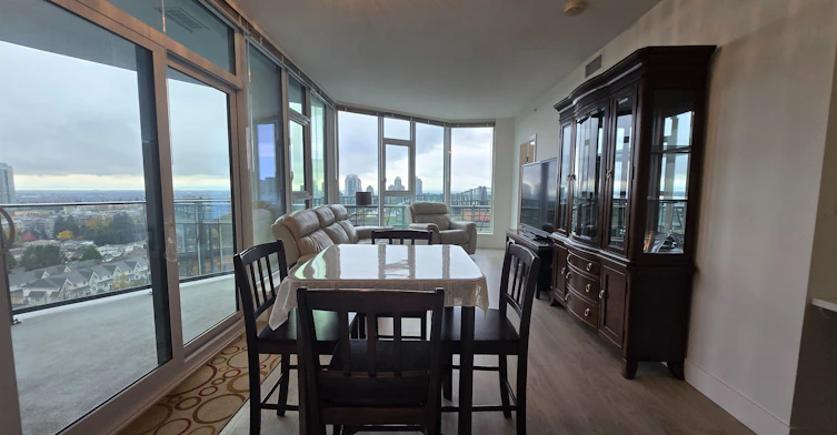 12XX-7358 Edmonds Street, Burnaby, BC, V3N 0H1 - 2