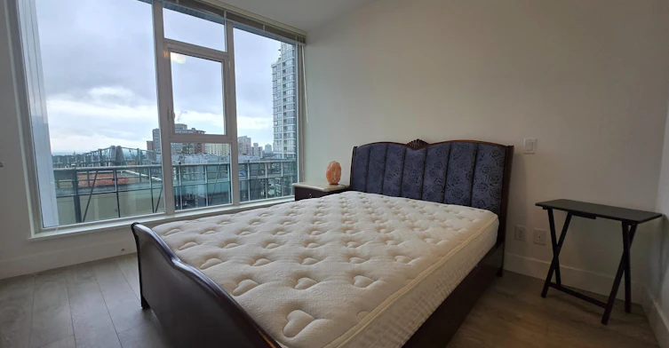 12XX-7358 Edmonds Street, Burnaby, BC, V3N 0H1 - 4