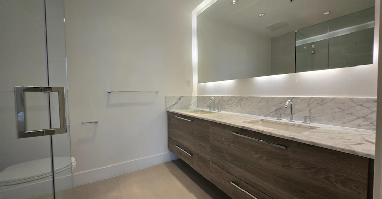 12XX-7358 Edmonds Street, Burnaby, BC, V3N 0H1 - 7
