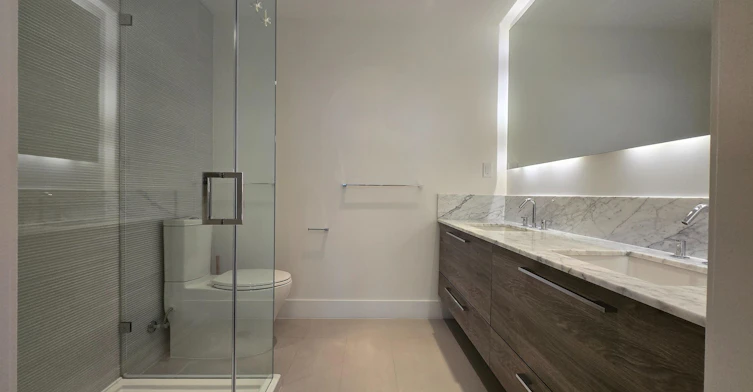 12XX-7358 Edmonds Street, Burnaby, BC, V3N 0H1 - 6