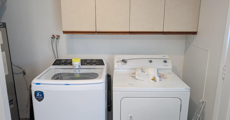 10460 No. 4 Road, Richmond, BC, V7A 2Z7 - 4