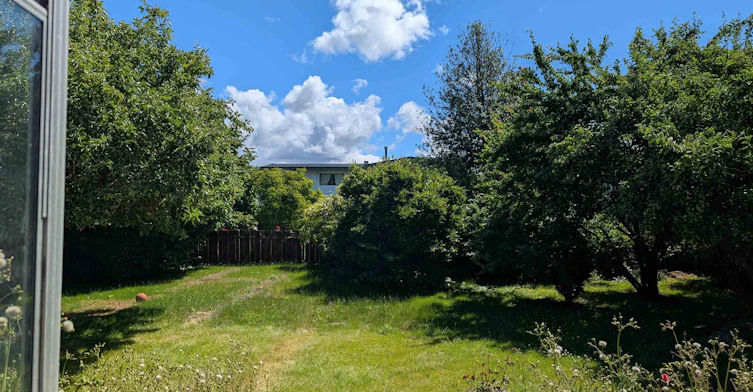 10460 No. 4 Road, Richmond, BC, V7A 2Z7 - 6