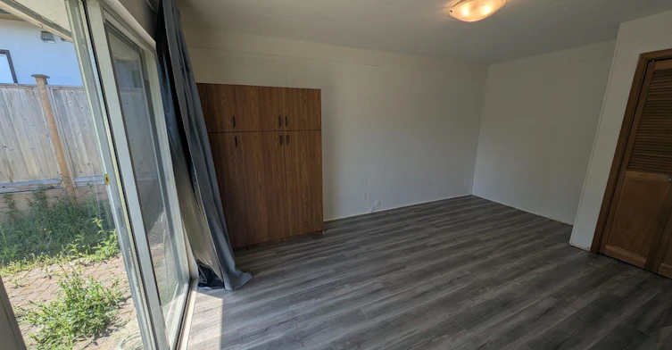 10460 No. 4 Road, Richmond, BC, V7A 2Z7 - 5