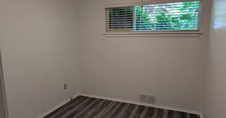 10460 No. 4 Road, Richmond, BC, V7A 2Z7 - 7
