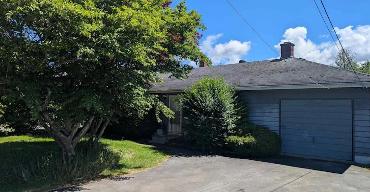 10460 No. 4 Road, Richmond, BC, V7A 2Z7
