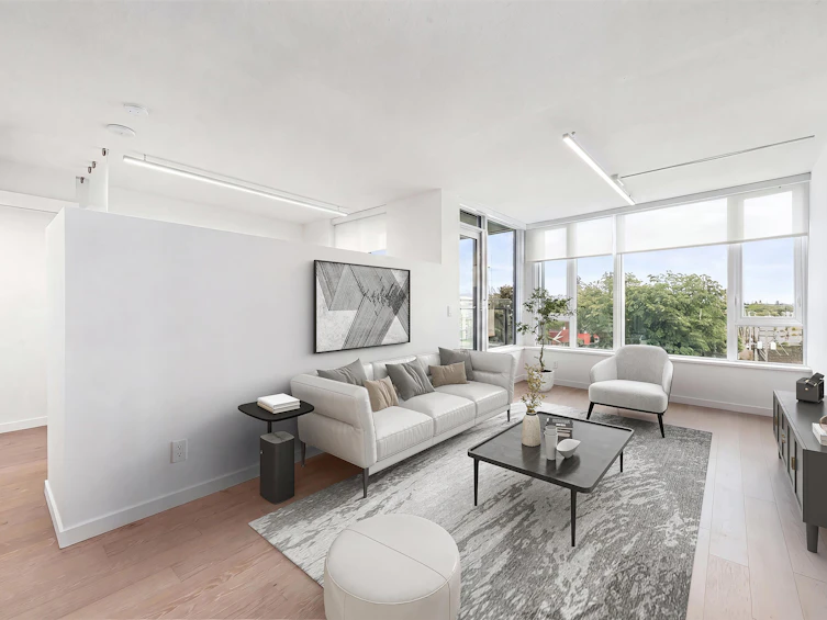 711-2888 Cambie Street, Vancouver, BC, V5Z 0H3 - 6