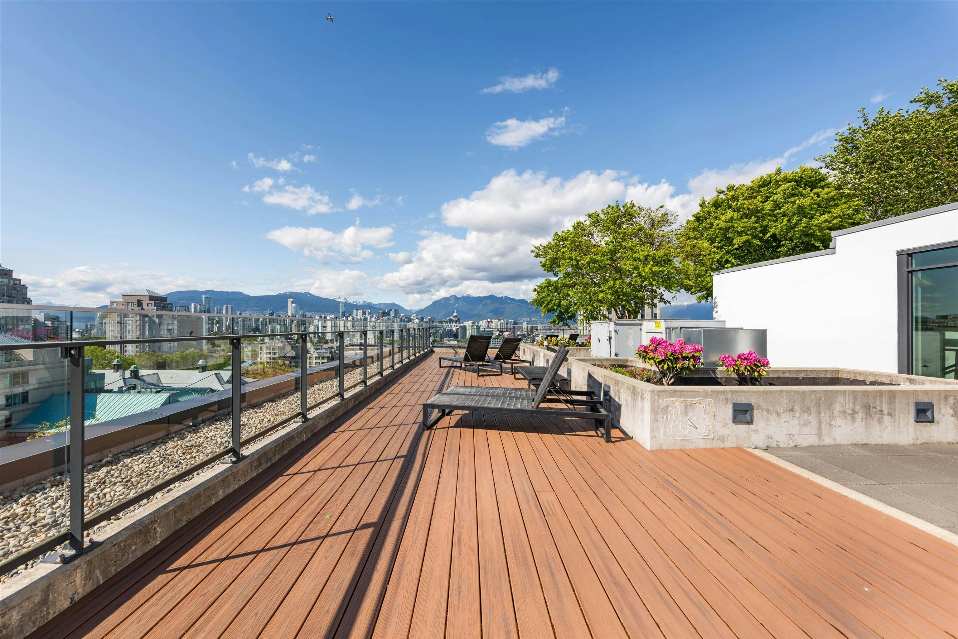 711-2888 Cambie Street, Vancouver, BC, V5Z 0H3 - 18
