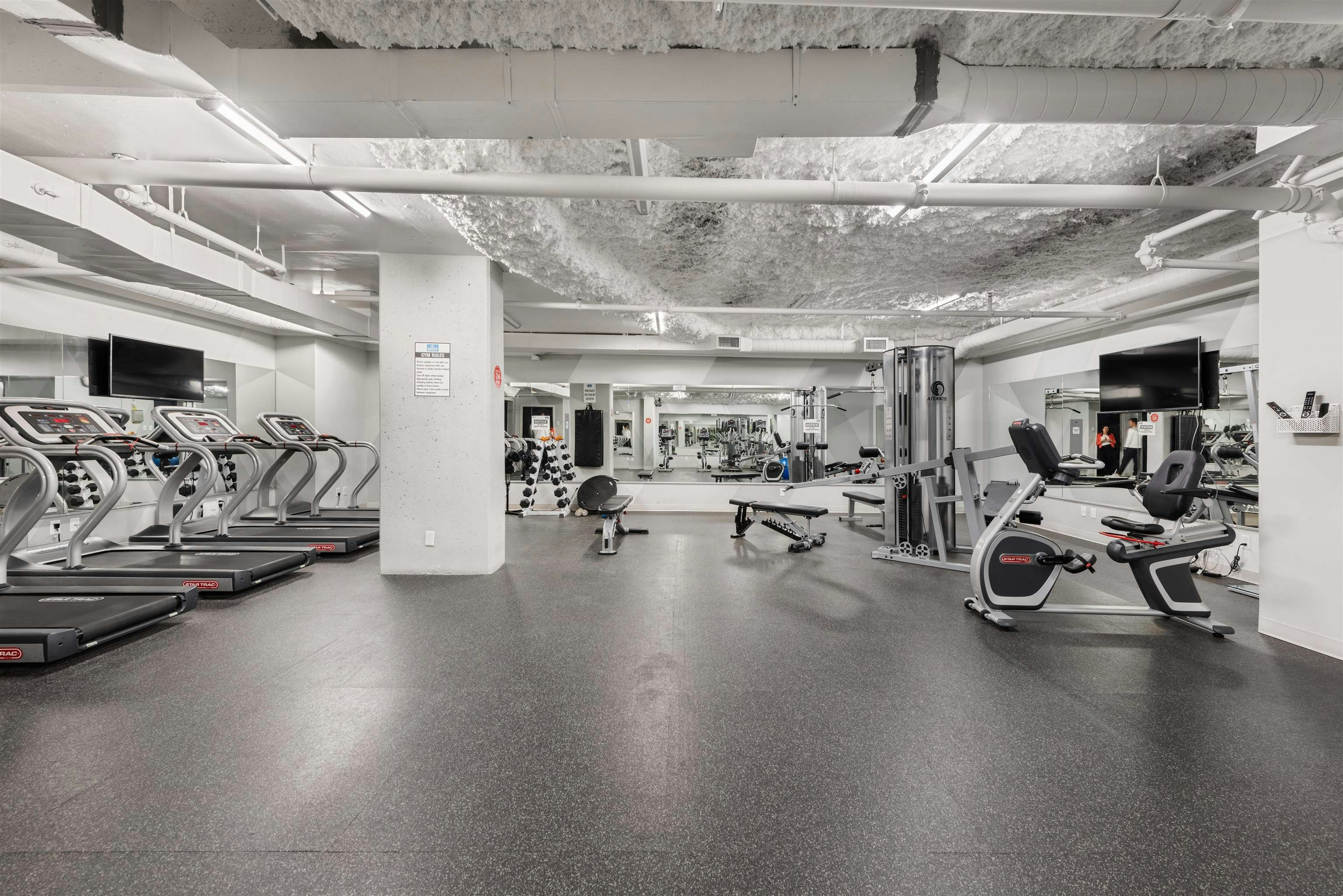 711-2888 Cambie Street, Vancouver, BC, V5Z 0H3 - 20