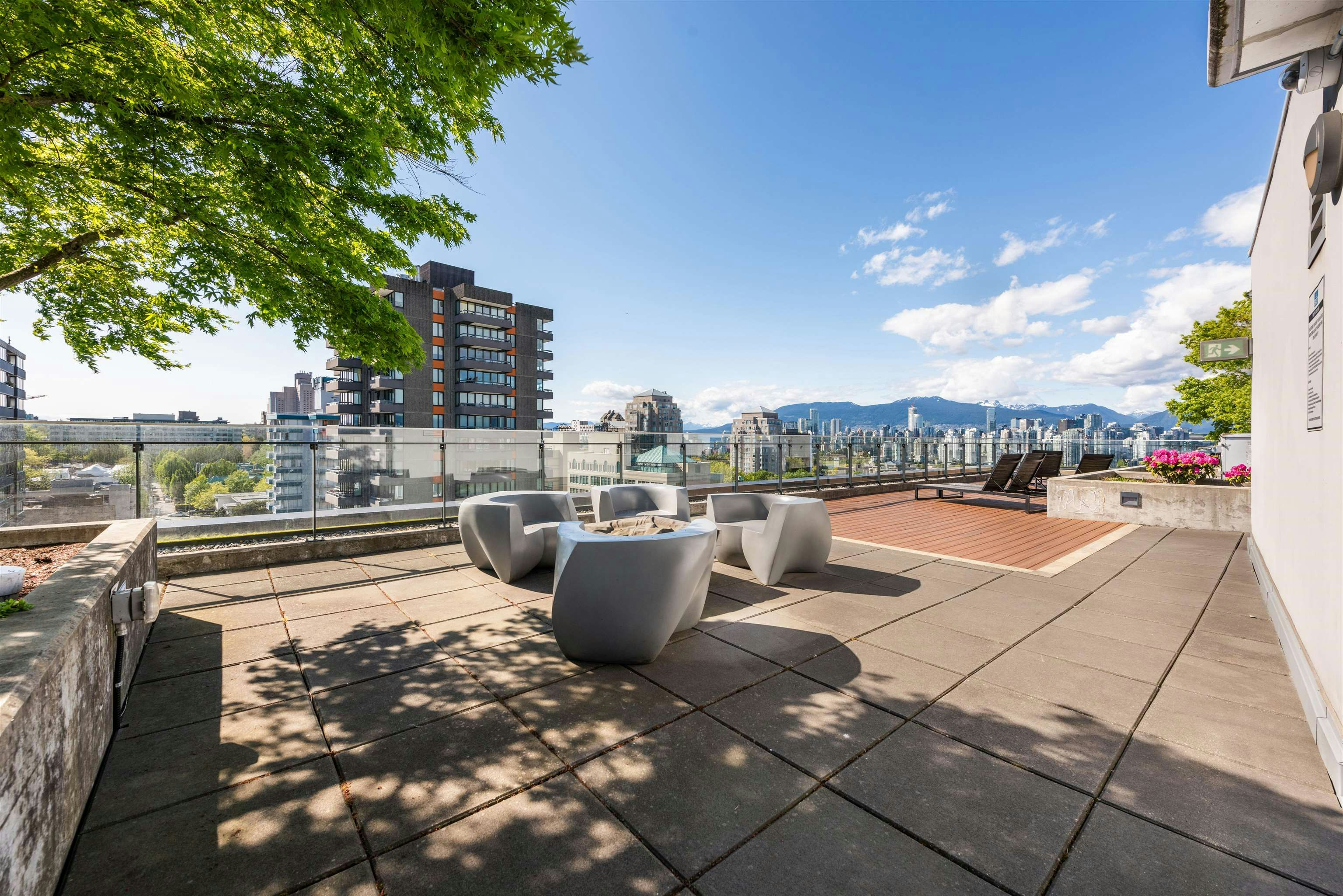 711-2888 Cambie Street, Vancouver, BC, V5Z 0H3 - 17