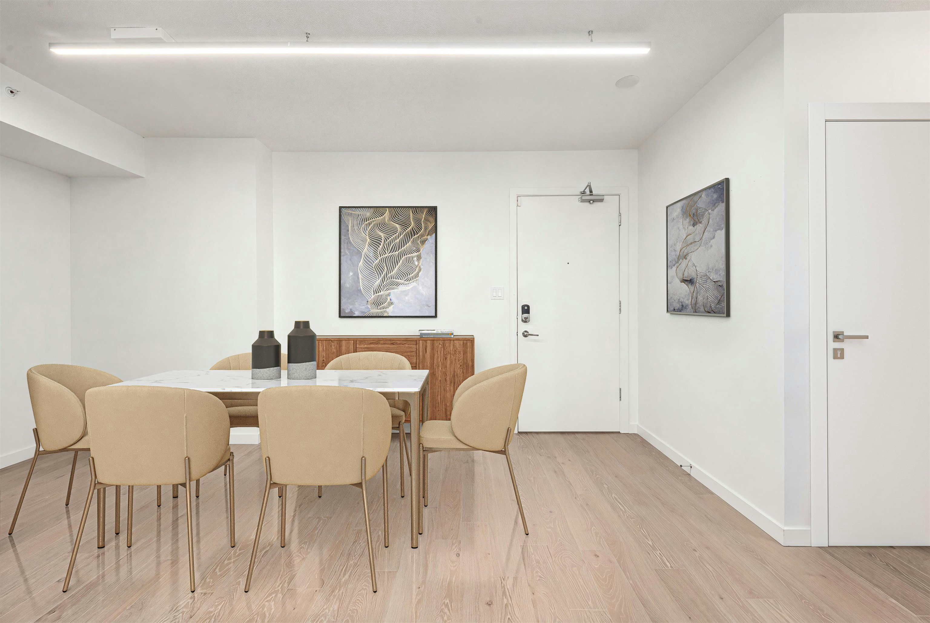 711-2888 Cambie Street, Vancouver, BC, V5Z 0H3 - 7
