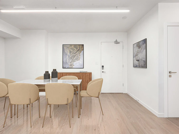 711-2888 Cambie Street, Vancouver, BC, V5Z 0H3 - 7