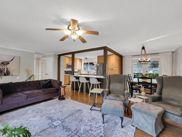38101 Chestnut Avenue, Squamish, BC, V8B 0X6 - 6