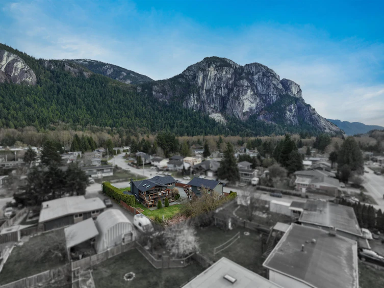 38101 Chestnut Avenue, Squamish, BC, V8B 0X6 - 32