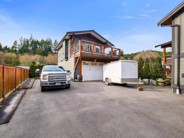 38101 Chestnut Avenue, Squamish, BC, V8B 0X6 - 37