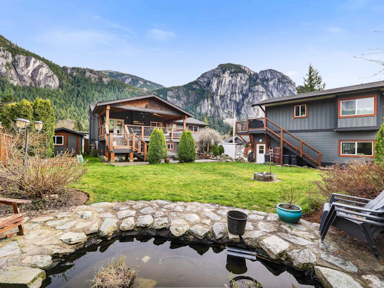 38101 Chestnut Avenue, Squamish, BC, V8B 0X6 - 20