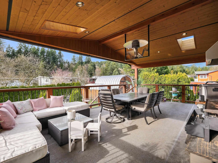 38101 Chestnut Avenue, Squamish, BC, V8B 0X6 - 17