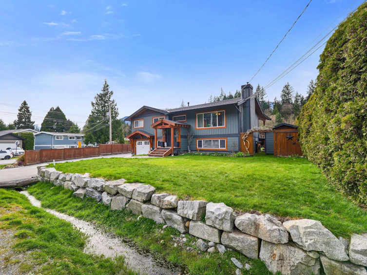 38101 Chestnut Avenue, Squamish, BC, V8B 0X6 - 34