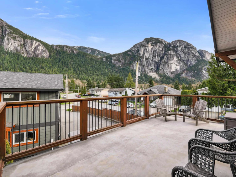 38101 Chestnut Avenue, Squamish, BC, V8B 0X6 - 30
