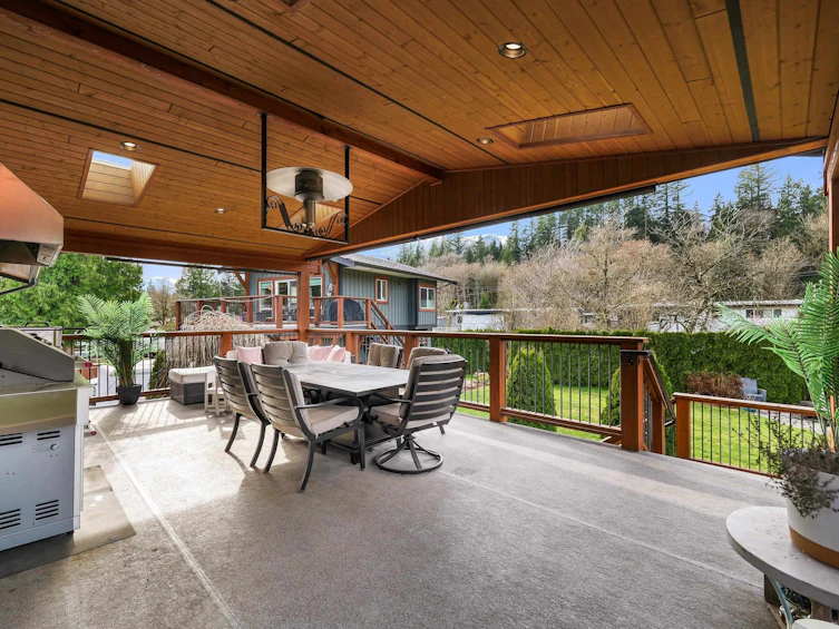 38101 Chestnut Avenue, Squamish, BC, V8B 0X6 - 16