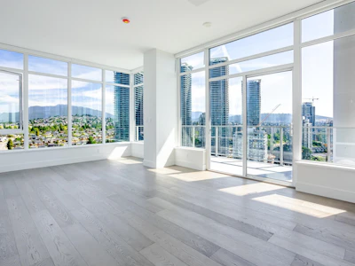 2702-2351 Beta Avenue - 4