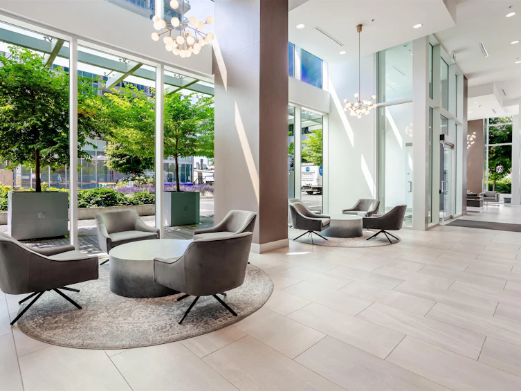 2702-2351 Beta Avenue, Burnaby, BC, V5C 0M2 - 26