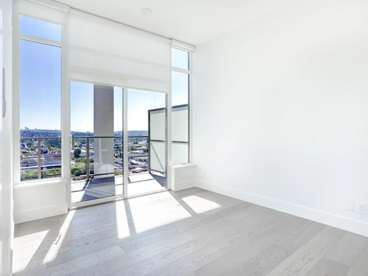 2702-2351 Beta Avenue, Burnaby, BC, V5C 0M2 - 10