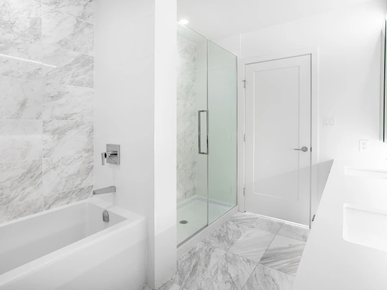 2702-2351 Beta Avenue, Burnaby, BC, V5C 0M2 - 12