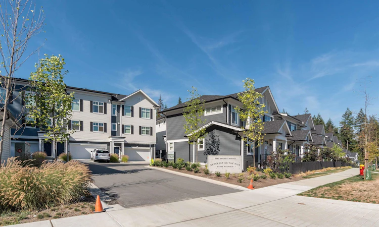131-3565 Baycrest Avenue