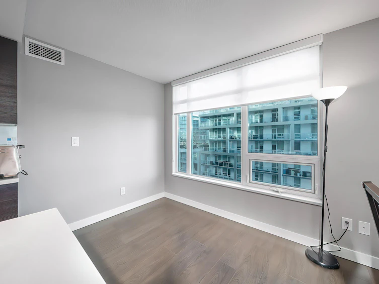 1008-6288 No. 3 Road, Richmond, BC, V6Y 0J4 - 9